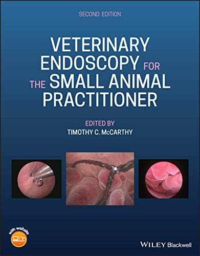 BSAVA Manual of Canine and Feline Reproduction and Neonatology